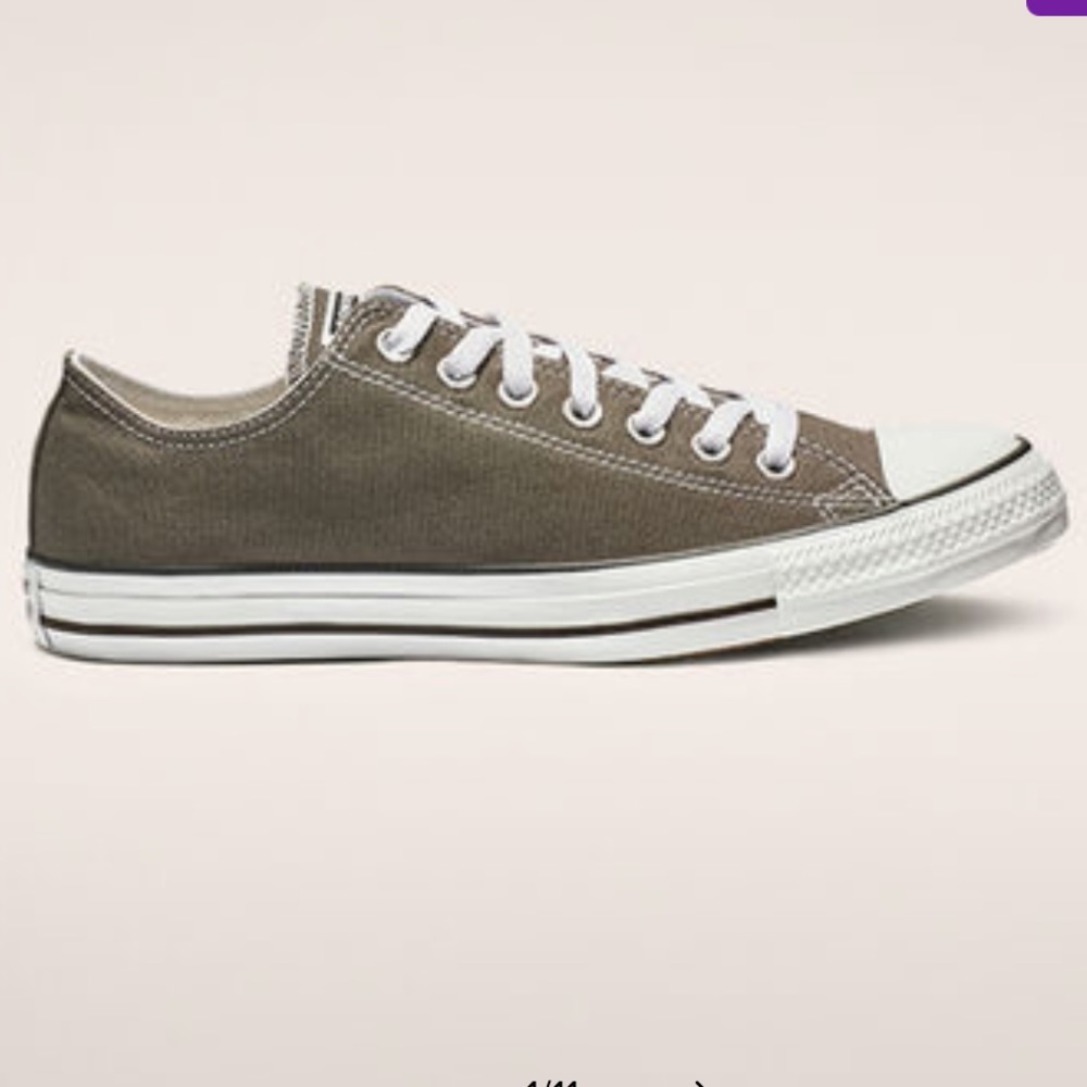 Converse Chuck Taylor All Stars